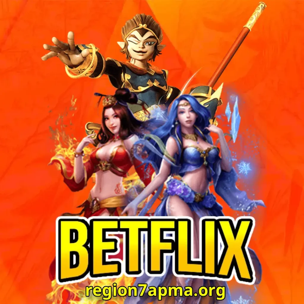 Betflik Zero แตกง่าย